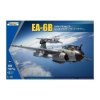 Kinetic 48075 EA-6B Dark Prowler